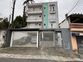 Imagem do imóvel AP60402