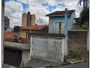 Imagem do imóvel CA48646