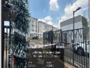 Imagem do imóvel AP29626