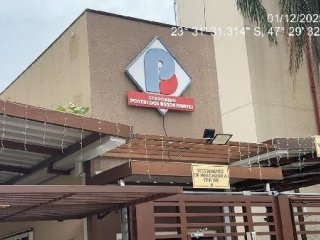 Imagem do imóvel AP38769