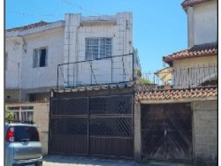 Imagem do imóvel CA90544