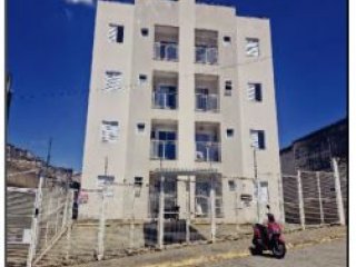 Imagem do imóvel AP10499