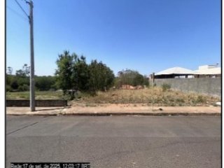 Imagem do imóvel TE39261