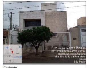 Imagem do imóvel CO41171