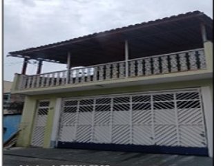 Imagem do imóvel CA44701