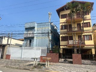 Imagem do imóvel AP79686