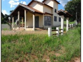 Imagem do imóvel CA77378