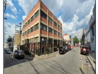 Imagem do imóvel SA51184