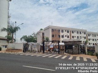 Imagem do imóvel AP41789