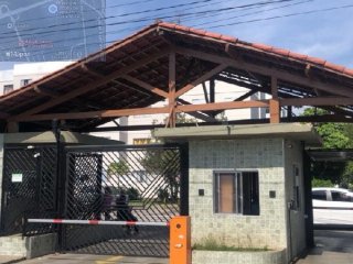 Imagem do imóvel AP61223