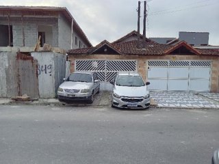 Imagem do imóvel CA39369