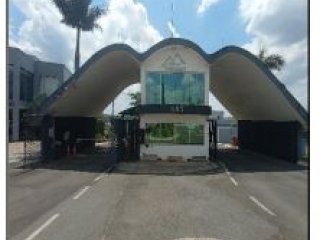 Imagem do imóvel TE30337