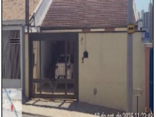 Imagem do imóvel CA15785