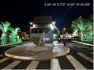 Imagem do imóvel CA86458