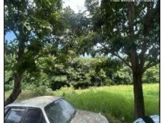 Imagem do imóvel TE75948