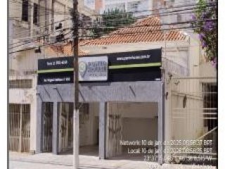 Imagem do imóvel CO06253