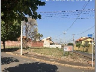 Imagem do imóvel TE84516