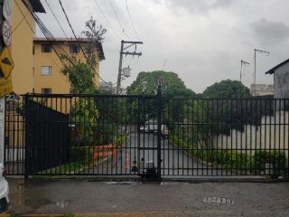 Imagem do imóvel AP58590