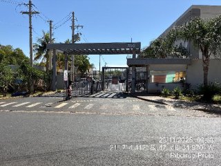 Imagem do imóvel AP76075