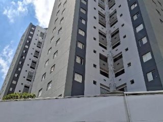 Imagem do imóvel LJ60095