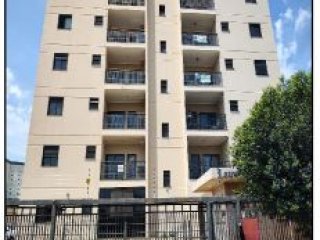 Imagem do imóvel AP90696