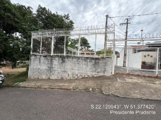 Imagem do imóvel CA26025