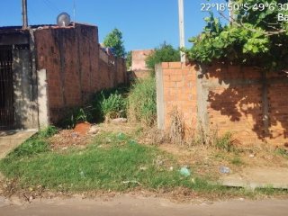 Imagem do imóvel TE34445