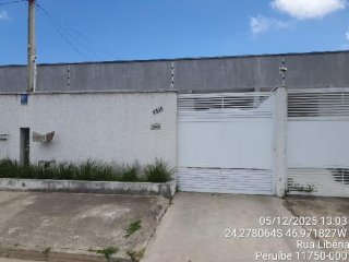 Imagem do imóvel CA18488