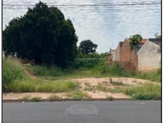 Imagem do imóvel TE29258