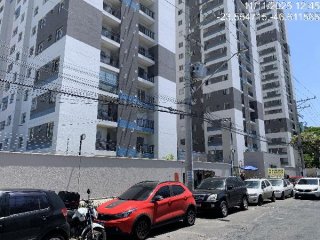 Imagem do imóvel AP64461