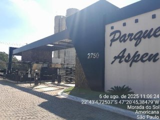 Imagem do imóvel AP39291