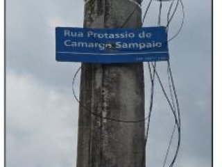 Imagem do imóvel TE20472