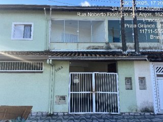 Imagem do imóvel CA16993