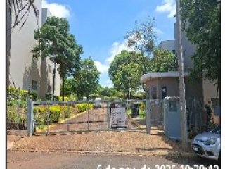 Imagem do imóvel AP39105