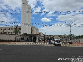 Imagem do imóvel AP71971