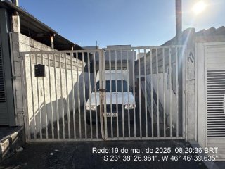 Imagem do imóvel CA20389