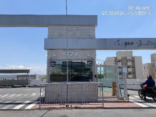 Imagem do imóvel AP75436