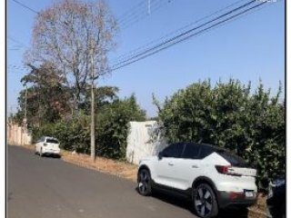 Imagem do imóvel TE65023