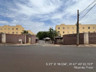 Imagem do imóvel AP21255