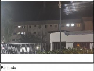 Imagem do imóvel AP98901