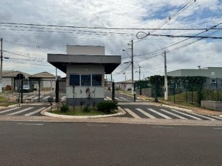 Imagem do imóvel CA74172