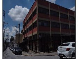 Imagem do imóvel SA75554