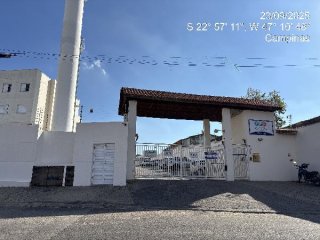 Imagem do imóvel AP84961