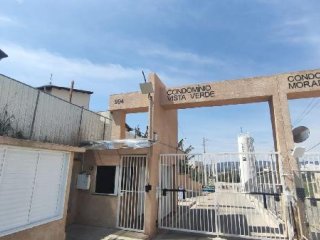 Imagem do imóvel AP79125