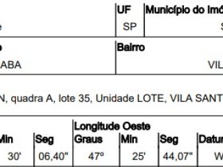 Imagem do imóvel TE54798