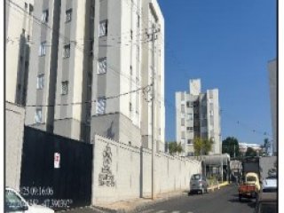 Imagem do imóvel AP08230