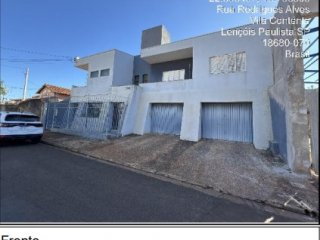 Imagem do imóvel CA09669