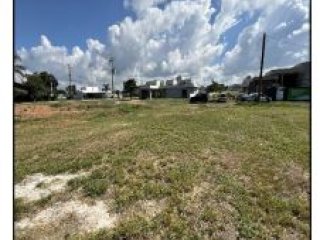 Imagem do imóvel TE12357