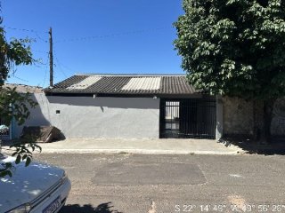 Imagem do imóvel CA57044