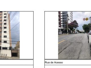 Imagem do imóvel AP34271